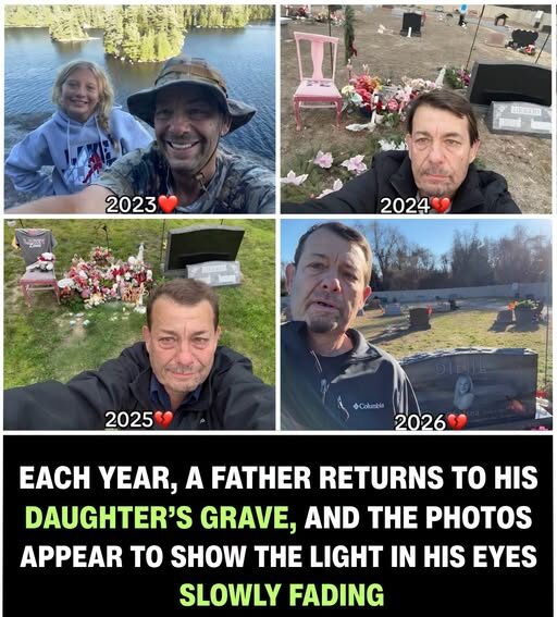 Chelsea Diehl Death, remembrance : Lanoka Harbor, New Jersey, March 3, 2024