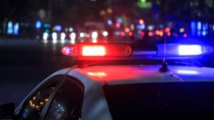 Alrick Francis, Death: Reportedly Dies following Fort Lauderdale Florida Shooting