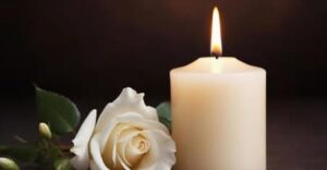 Kaden Ashby Accident Death, Obituary: 21-Year-Old Raleigh County Man Died in Charleston Crash