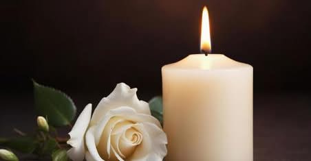 William Ruff Obituary, Death: Bristol, England Death, Community Mourns Tragic Loss